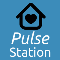 PulseStation (@synozwave) 's Twitter Profile