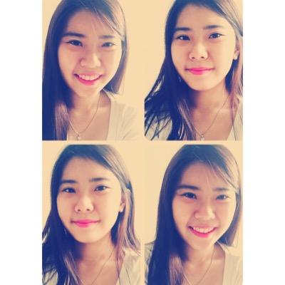 soniacandra's profile picture. a girl who loves to save the best for the last.