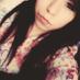 Fernanda Colchado (@mareefzitaa) Twitter profile photo Fernanda Colchado (@mareefzitaa) Twitter profile photo