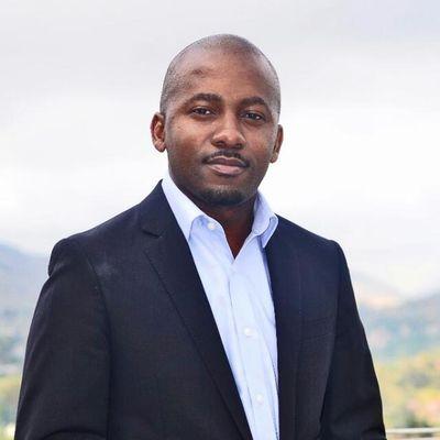 mramaisa's profile picture. 