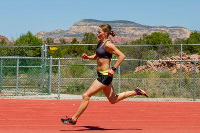 caseatkin's profile picture. Born Islander, 800m runner. it is a long life, you don't have to do everything at the same time #dreambig #runfast