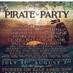 The Pirate Party (@piratepartymt) Twitter profile photo The Pirate Party (@piratepartymt) Twitter profile photo