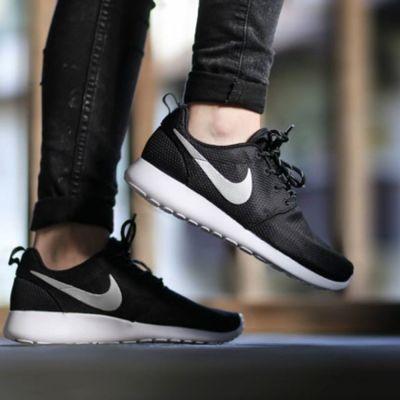 nike roshe one 46