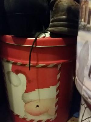 lamine2000985's profile picture. 