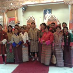 kinleysherab's profile picture. 