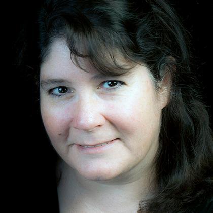 Author & Self Publisher & Marketing Manager. Learning & Listening & Upskilling...