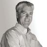 Budor's profile picture. Retired, playing golf and transitioning from success to significance.