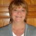 Tawnis McLeod (@bookends3) Twitter profile photo Tawnis McLeod (@bookends3) Twitter profile photo