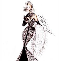 styleblogPRgirl's profile picture. 