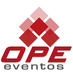 opeEventos's profile picture. Servicios integrales de alta calidad. Alquiler de carpas,  tarimas, sonido, tecnología y equipos necesarios para la realización  de fiestas eventos sociales.
