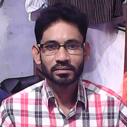 saifullion2's profile picture. Kurigram.