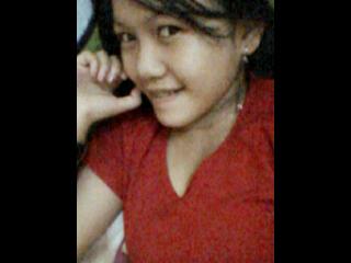 Denia_Evil's profile picture. SHS 1 Sentolo! | IG : deniaaja | pin : 292593c9/7eb9909a | Los semakenos!