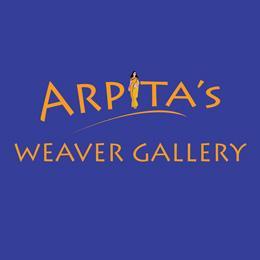 A Weaver Gallery & Best Women's Boutique in Kolkata