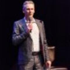 BasFruman's profile picture. 