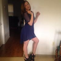 Jules (@julesyouknew) 's Twitter Profile