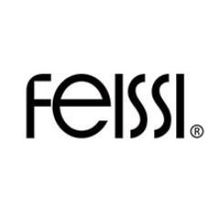 Feissifur, a prime fur store, services customers around the world.