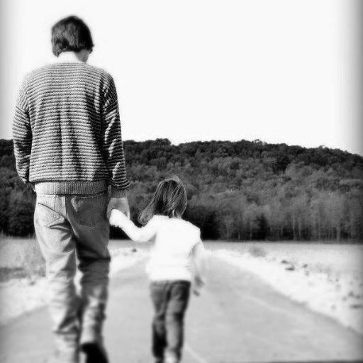 Franky_G36's profile picture. Gamer, Love sports, and hanging out with friends. YouTube Beginner. Subscribe to me at
 Stealthrambo46 FFA