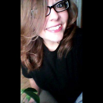 JessicaaSearss's profile picture. romantic|aquarius| vulgar| Oklahoma grown | whatever tickles my fancy ❀
.