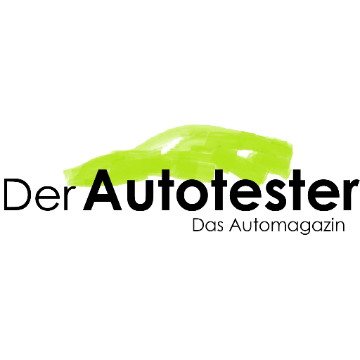 Der_Autotester Profile Picture