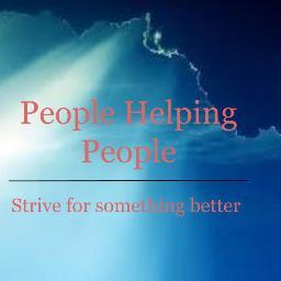 We are a business out of Kansas that mentors young kids who have had a troubled road and we also are contributing to a charity for Haiti