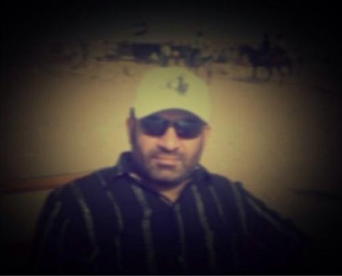 AHAl_Saadi's profile picture. 