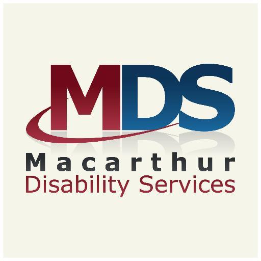 MDS offer a range of individualised services and supports to people with a disability, their families, carers, the elderly and people with a mental illness