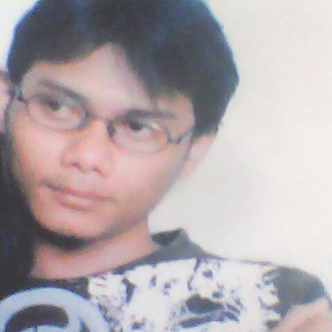 aliffauzan5's profile picture. 