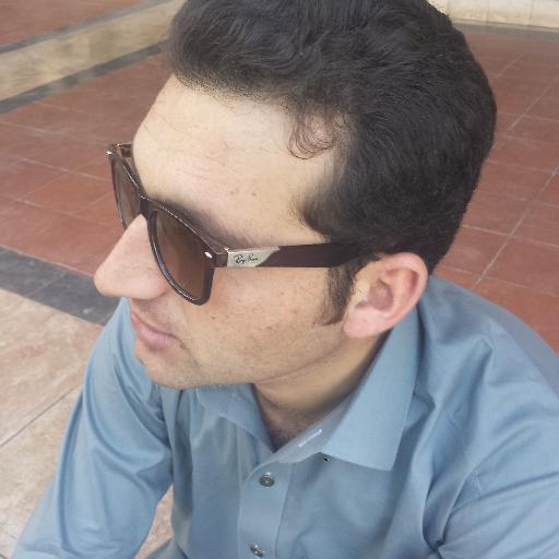 safikhan248 Profile Picture