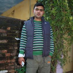 neeraj_tomar4's profile picture. Civil Engineer