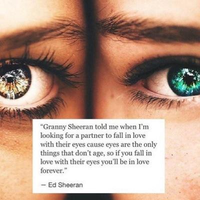 BashingSecrets's profile picture. Its all secrets duh!