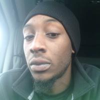 Rich Brobdingnagian (@lz_thebeast_nc) 's Twitter Profile