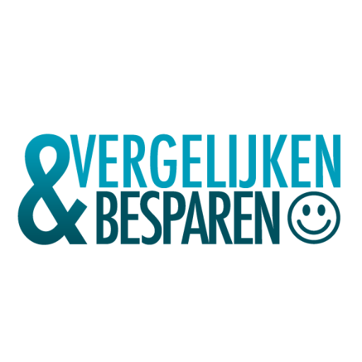 Jij wilt toch ook niet teveel betalen? Door eenvoudig te vergelijken kun je overal op besparen. Denk aan vakanties, telefoons, alles in 1, sim only, etc.