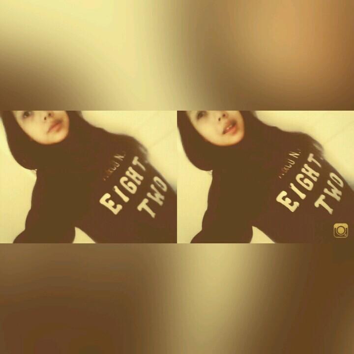 ChokenCaitlin's profile picture. i love the magcon and rap. im pretty chill and im wierd hopefully you guys and girls, follow me im not that mean unless you get on my nerve. RAWR.