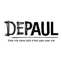 Depaul France (@depaulfrance) 's Twitter Profile