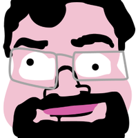 Matt Mayer (@matthewmayer) 's Twitter Profile