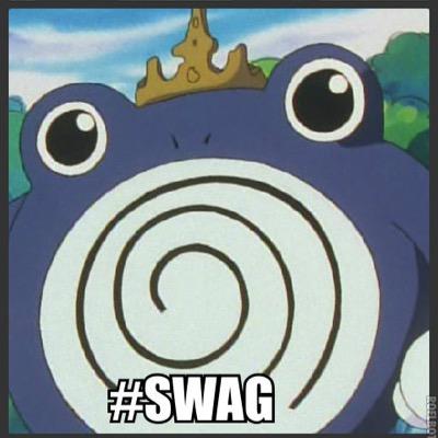 snowmachine15's profile picture. I'm a gamer and stuff