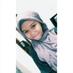 Indri Praditya (@rindrep) Twitter profile photo Indri Praditya (@rindrep) Twitter profile photo