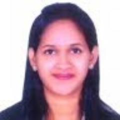 HR, Handwriting & Signature Analysis, Psychometric Assessment, Appreciative Counselling, Positive Talks... is what I Love to do...:)