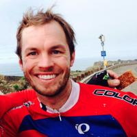 Nathan Allen (@neac64) 's Twitter Profile Photo