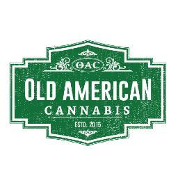 A Medical Marijuana Collective serving California Patients with High quality Cannabis,Extracts, and Old American Cannabis Cigarettes coming soon.