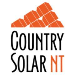 Country Solar NT is a Darwin owned and operated solar installation company. Our aim is to provide affordable solar to homes and businesses in the top end.