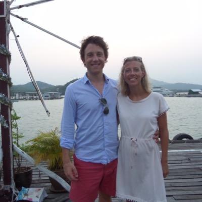 edwardjmanning's profile picture. International sports star