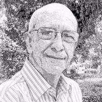 Stuart Rutherford (@rufustd) 's Twitter Profile