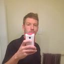 3 Joshua Raymond 3 - @AcT_Rego - Twitter