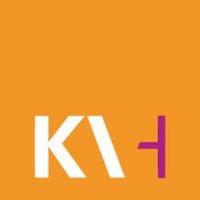 KV Hessen (@kv_hessen) 's Twitter Profile Photo