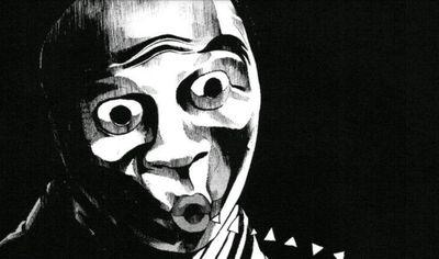 phamtoms12's profile picture. 