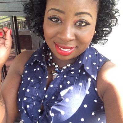 iamkendrathomas's profile picture. Follow me on insta as well @chocolate_pie86