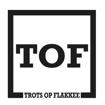 Wij van TOF zijn Trots Op Flakkee! We vinden dat we deze trots meer mogen uitdragen,  want Goeree-Overflakkee is toch te mooi om over te zwijgen?