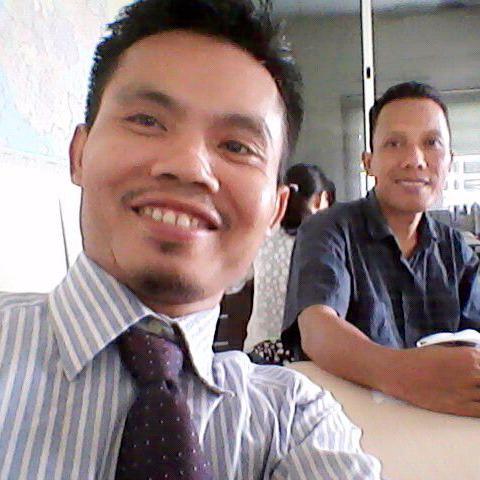 PT. CANSAN EXPRESS INTERNATIONAL
Transportation & Cargo Service
Door To Door service FCL / LCL
Ruko Grand Surya 5 Blok DD2 No. 1
Tlp : 021 - 9171 1851