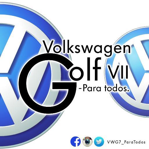 Volkswagen G7 llega con una nueva campaña publicitaria Para Todos, trayendo renovaciones, frescura ¡Vitalidad!